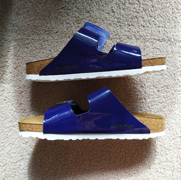 Last chance!1 day left!Birkenstock Arizona Sandal - Picture 6 of 10